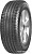 Автомобильная шина  Ikon Tyres Character Aqua SUV 235/60R16 100H