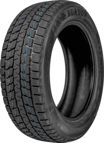 Roador Irbis Snow 275/40R19 101S фото 1