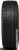 Triangle LL01 225/65R16C 112/110T фото 2