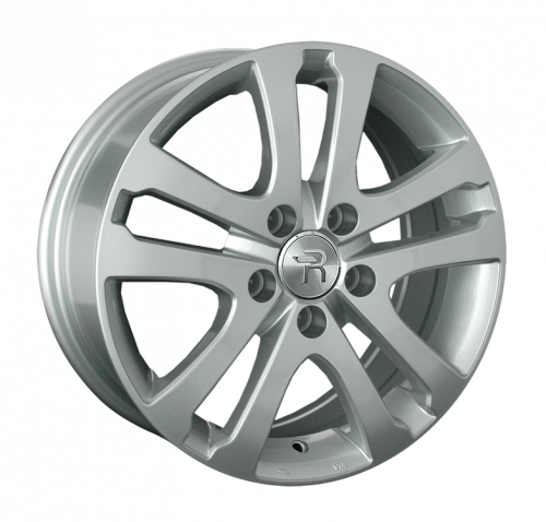 REPLAY SNG17 16x6.5" 5х130мм DIA 84.1мм ET 43мм S