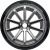 Aplus A611 EV 255/40R20 101Y XL фото 1