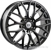 R137-bl (Citroen C5)