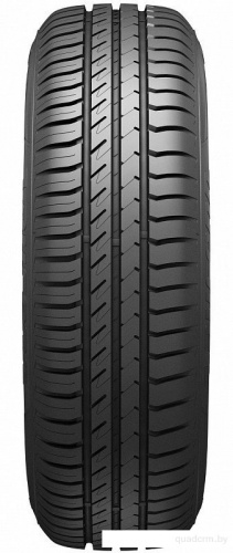 Laufenn Fit LK41 155/70R13 75T фото 1