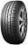 Автомобильная шина  Mazzini Varenna S01 245/50R20 102V