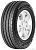 Автомобильная шина  Lassa Transway 3 195/60R16C 99/97T