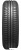 Laufenn Fit LK41 155/70R13 75T фото 1