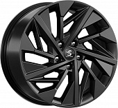 КР009-bm (Chery Tiggo 8 Pro)
