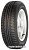 Автомобильная шина  KAMA BREEZE HK-132 205/65R15 94T