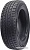 Автомобильная шина  HI FLY Vigorous WP801 265/60R18 110H