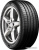 Goodyear Eagle F1 Asymmetric 5 255/45R20 105H фото 2