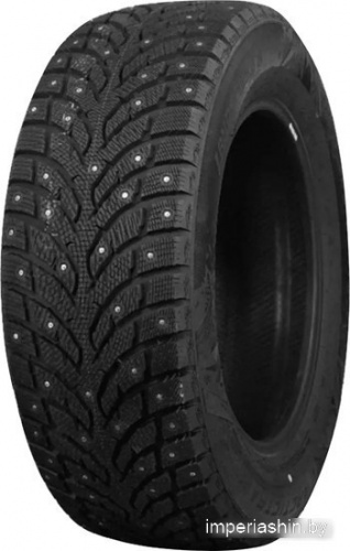 Landspider Arctictraxx 235/55R17 103T фото 1