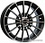 TechLine 302 13x5.5" 4x98мм DIA 58.6мм ET 28мм BD от магазина Империя шин