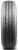 Antares NT3000 205/65R16C 107/105T фото 1