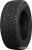 Landspider Arctictraxx 235/55R17 103T фото 1