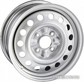 X40031 Silver от магазина Империя шин