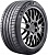 Автомобильная шина  Michelin Pilot Sport 4 S 245/45R19 102Y