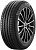 Автомобильная шина  Michelin Primacy 4+ 225/45R17 94W