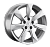 REPLAY INF34(NS) 18x8" 5х114.3мм DIA 66.1мм ET 50мм S от магазина Империя шин