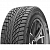 Kumho WinterCraft ice WI51 245/45R19 102T XL от магазина Империя шин