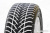 Goodyear UltraGrip+ SUV 245/65R17 107H фото 2