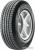 Pirelli Scorpion Ice&Snow 285/35R21 105V (run-flat)
