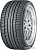 Continental ContiSportContact 5P 255/40R20 101Y от магазина Империя шин