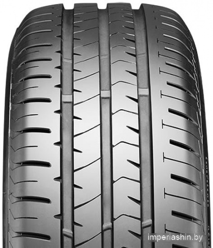 Bridgestone Ecopia EP300 215/55R17 94V фото 1