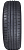Автомобильная шина  Austone SP-602 185/65R14 86H