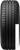 BFGoodrich Advantage 225/50R17 98W фото 1 BFGoodrich Advantage 225/50R17 98W фото 1