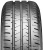 Bridgestone Ecopia EP300 215/55R17 94V фото 1
