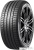 Triangle EffeXSport TH202 315/35R20 110Y