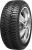 Sailun Ice Blazer WST3 195/65R15 95T (шип)