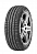 Автомобильная шина  Michelin Primacy 3 245/40R19 98Y