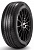 Автомобильная шина  DoubleStar DH05 185/55R15 82H
