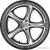 Goodyear Eagle F1 Supersport 225/35R20 90Y фото 2