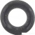 Roadking Transporter RF09 195/70R15C 104/102R фото 1 Roadking Transporter RF09 195/70R15C 104/102R фото 1