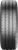 Barum Vanis 3 215/70R15C 109/107S фото 1