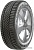 Автомобильная шина  Goodyear UltraGrip Ice 2 215/45R17 91T