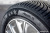 Michelin Alpin 5 225/50R18 99V фото 1