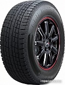 Автомобильная шина Grip Ice X SUV