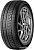Автомобильная шина  Rockblade Rock 868S 285/60R18 116H