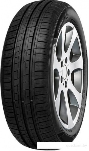 Imperial EcoDriver 4 175/70R14 88T