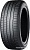 Автомобильная шина  Yokohama Advan Sport V107 265/50R20 111W