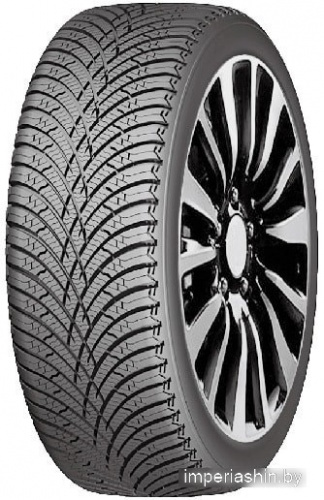DoubleStar DLA01 225/65R17 102H