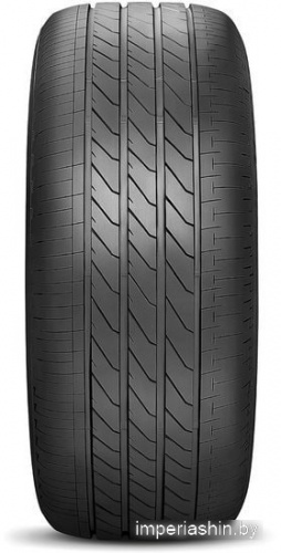 Bridgestone Turanza T005A 245/50R19 101W фото 1