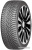 DoubleStar DLA01 225/55R16 95H