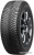 Michelin CrossClimate 2 225/55R17 101Y