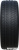 Habilead UHP HeadKing S2000 245/45R19 102Y