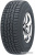 Goodride SL369 255/65R17 110T