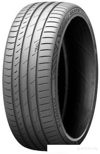 Kumho Ecsta Sport PS72 245/40R20 99Y XL
